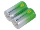 GP14A-C01 SHRINK 2 electronic component of GP Batteries