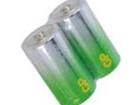GP14A-C01 SHRINK 2 Cylindrical Battery Contacts, Clips, Holders & Springs