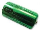 GP14G-U2 electronic component of GP Batteries