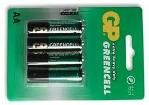 GP15G-U4 