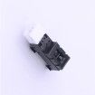 Global suppliers of GP2A230LRSAF Sharp Optical Switches, Reflective ...