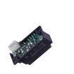 GP2Y0A51SK0F  Robotics and Prototyping