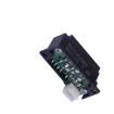 GP2Y0A51SK0F Distance Sensors