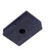 GP2Y1014AU0F  Sensors