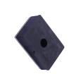 GP2Y1014AU0F Air Quality Sensors