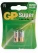 GP910A-C2 electronic component of GP Batteries