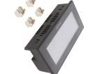 GP-A046-T9D6 LCD Touch Panels