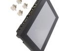 GP-A070-T9D6 LCD Touch Panels