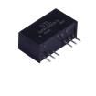 GPA1205S-3 electronic component of GTL-POWER