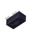 GPA1205S-3 Embedded Solutions