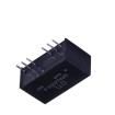 GPA2405S-3 Embedded Solutions