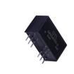 GPA2405S-3 Power Management Modules