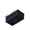 GPA2412D-3 Embedded Solutions