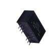 GPA2412D-3 Power Management Modules