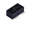 GPA2412S-3 electronic component of GTL-POWER