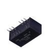 GPA2412S-3 Embedded Solutions