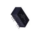 GPA2412S-3 Power Management Modules