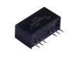 GPA4805S-3 electronic component of GTL-POWER
