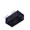 GPA4805S-3 Embedded Solutions