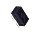 GPA4805S-3 Power Management Modules