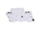 GPAC11LLA Contactors - Electromechanical