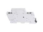 GPAC11LRA Contactors - Electromechanical