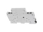 GPAC20LRA Contactors - Electromechanical