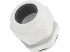 GPA M40 Cable Glands, Strain Reliefs & Cord Grips