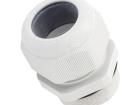 GPA M40-L Cable Glands, Strain Reliefs & Cord Grips