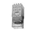 GPBR  Electromechanical