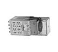 GPBR Industrial Relays
