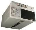 GPD-2303S  Power