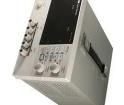 GPD-2303S Benchtop Power Supplies