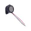 GPD2616L100-12V2800 Piezo Buzzers & Audio Indicators