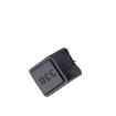 GPDA0808-330M  Passive Components