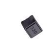 GPDA0808-330M Fixed Inductors