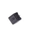 GPDA0808-4R7M03  Passive Components