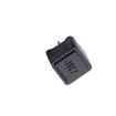GPDA0808-4R7M03 Fixed Inductors