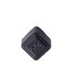 GPDA1010-100M  Passive Components