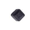 GPDA1010-100M Fixed Inductors