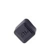 GPDA1010-2R2M  Passive Components