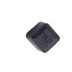 GPDA1010-2R2M Fixed Inductors