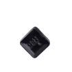 GPDA1010-R36M01  Passive Components