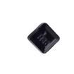 GPDA1010-R36M01 Fixed Inductors