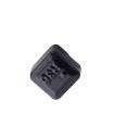 GPDA1010-R36M  Passive Components