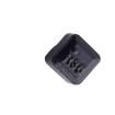 GPDA1010-R36M Fixed Inductors