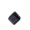 GPDA1010-R80M01  Passive Components