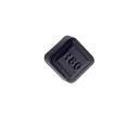 GPDA1010-R80M01 Fixed Inductors