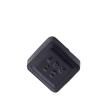 GPDA1312-R47M  Passive Components