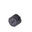 GPDB1009-100M01  Passive Components